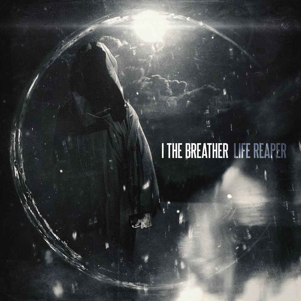 Picture of I The Breather