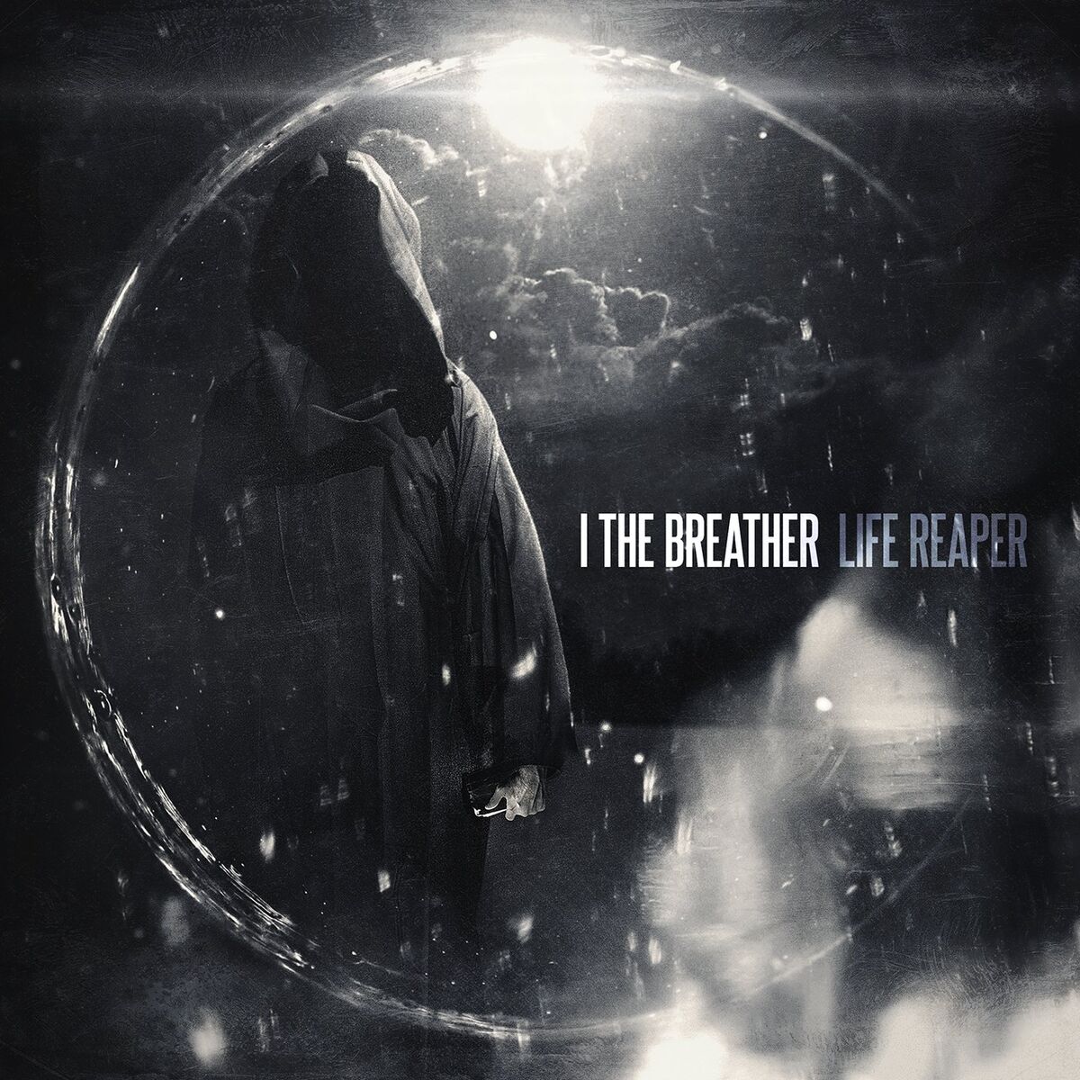 I The Breather