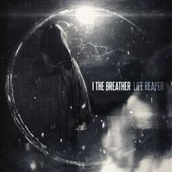 Picture of I The Breather