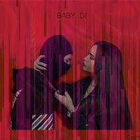 Baby Di