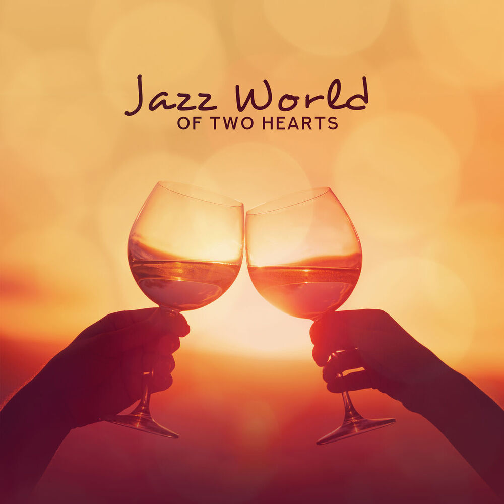 Picture of Easy Listening Chilled Jazz