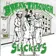 The Slickers