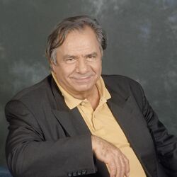 Picture of Michel Galabru