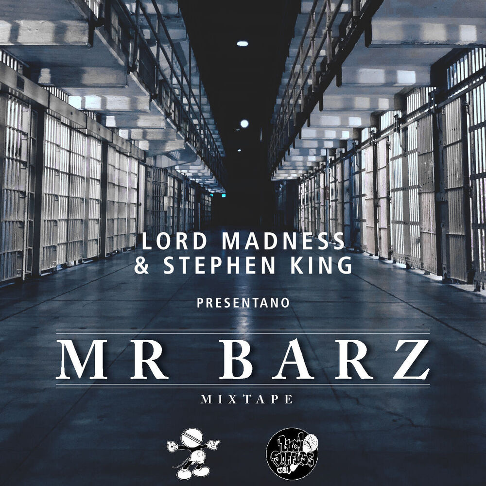 Picture of Lord Madness