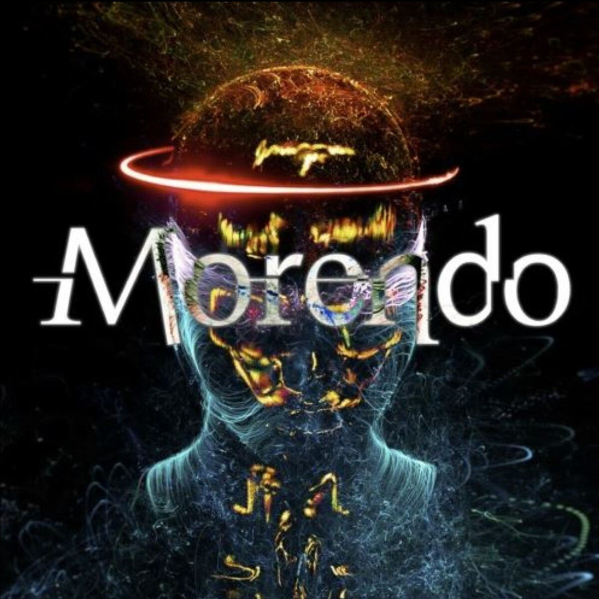 Artist picture of Morendo