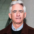 David Benoit