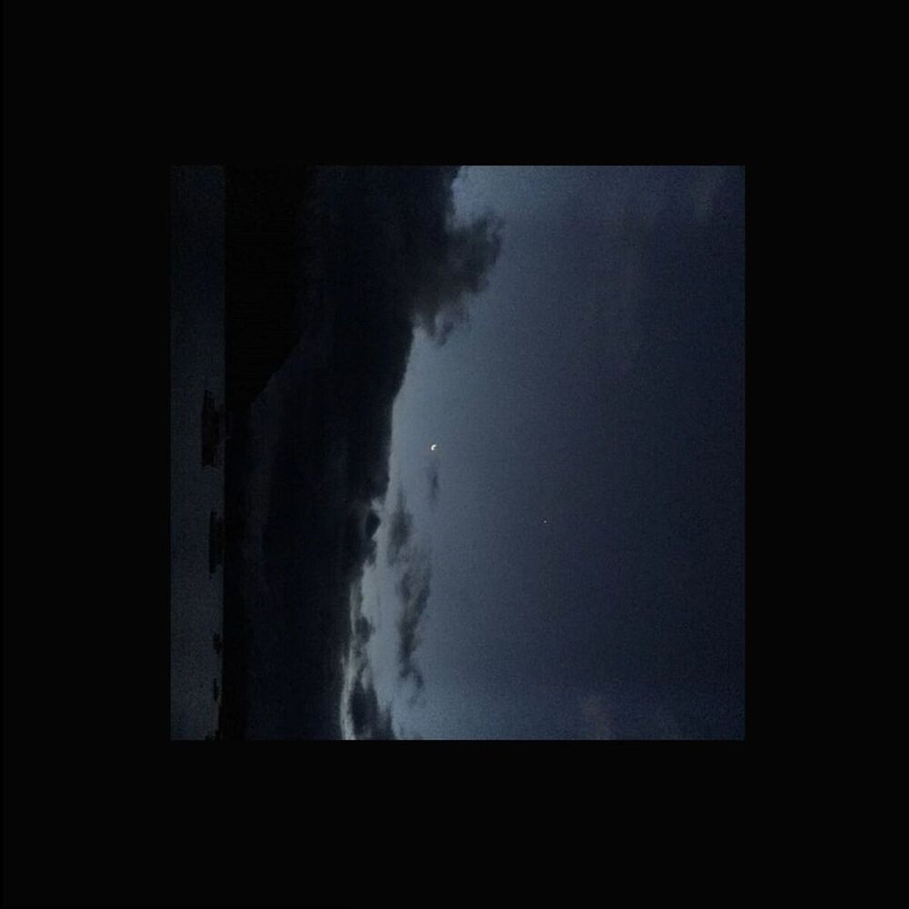 Picture of dyslm