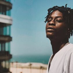 Picture of Dopeboy DMG