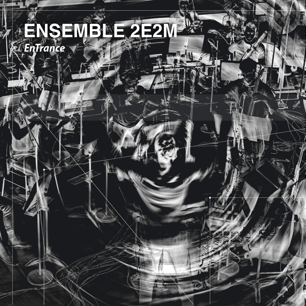 Picture of Ensemble 2e2m
