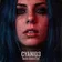 CYANID3
