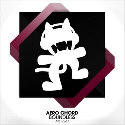 Aero Chord