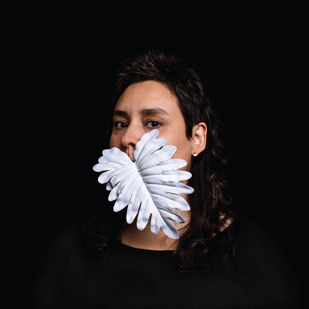 Picture of Juliana Perdigão