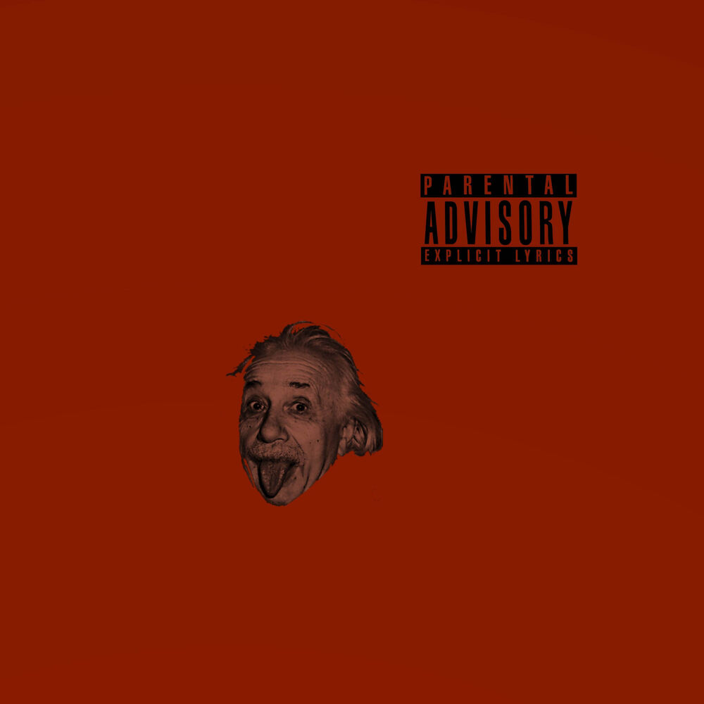Picture of Fuckgize