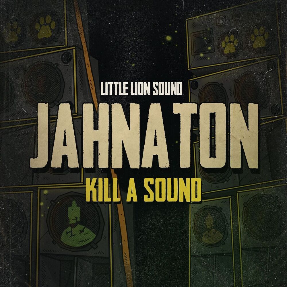Picture of Jahnaton