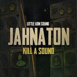 Picture of Jahnaton