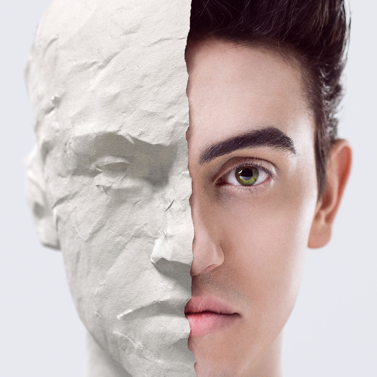 Michele Bravi