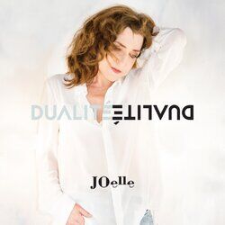 Picture of Joelle