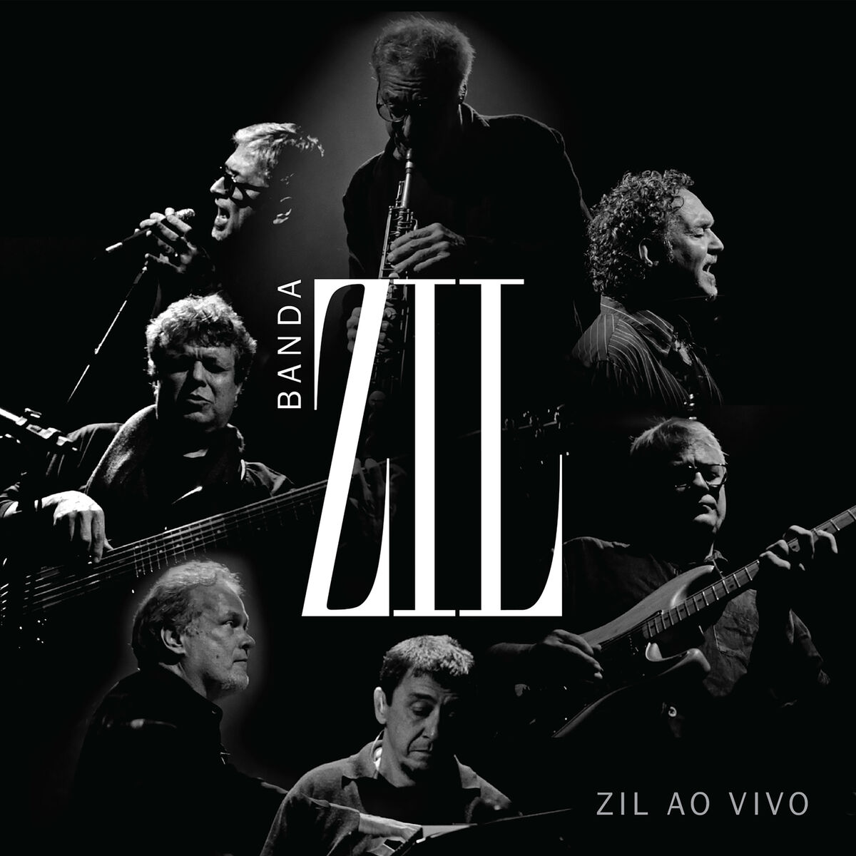 Banda Zil