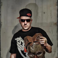 洋楽 g-rap SMK / AINT NUTTIN SHAKIN Aint Nuttin Shakin | SMK | Hole In One