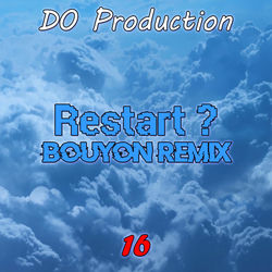 D0 production