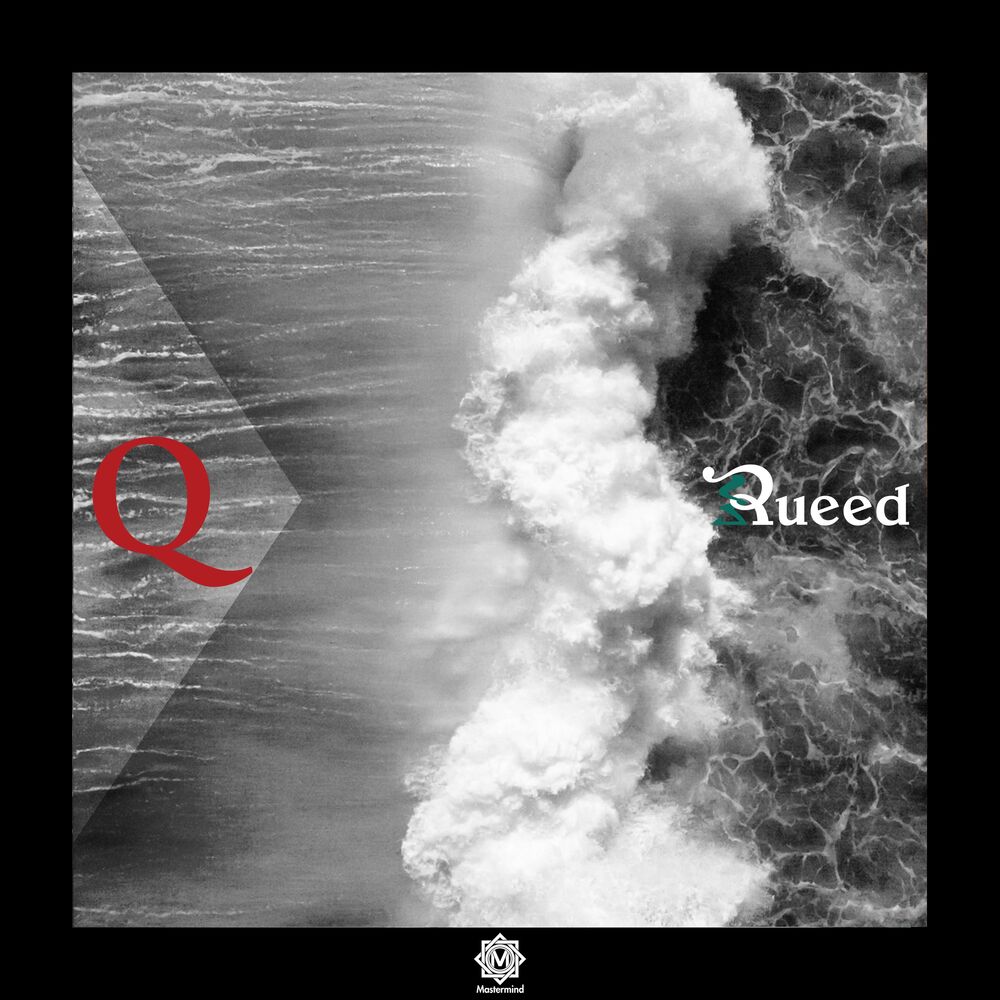 Picture of Rueed
