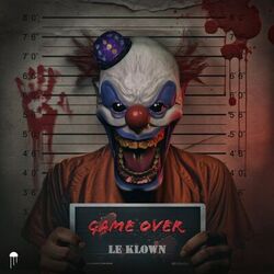 Le Klown