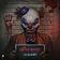Le Klown
