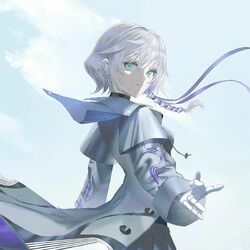 Picture of 9Lana