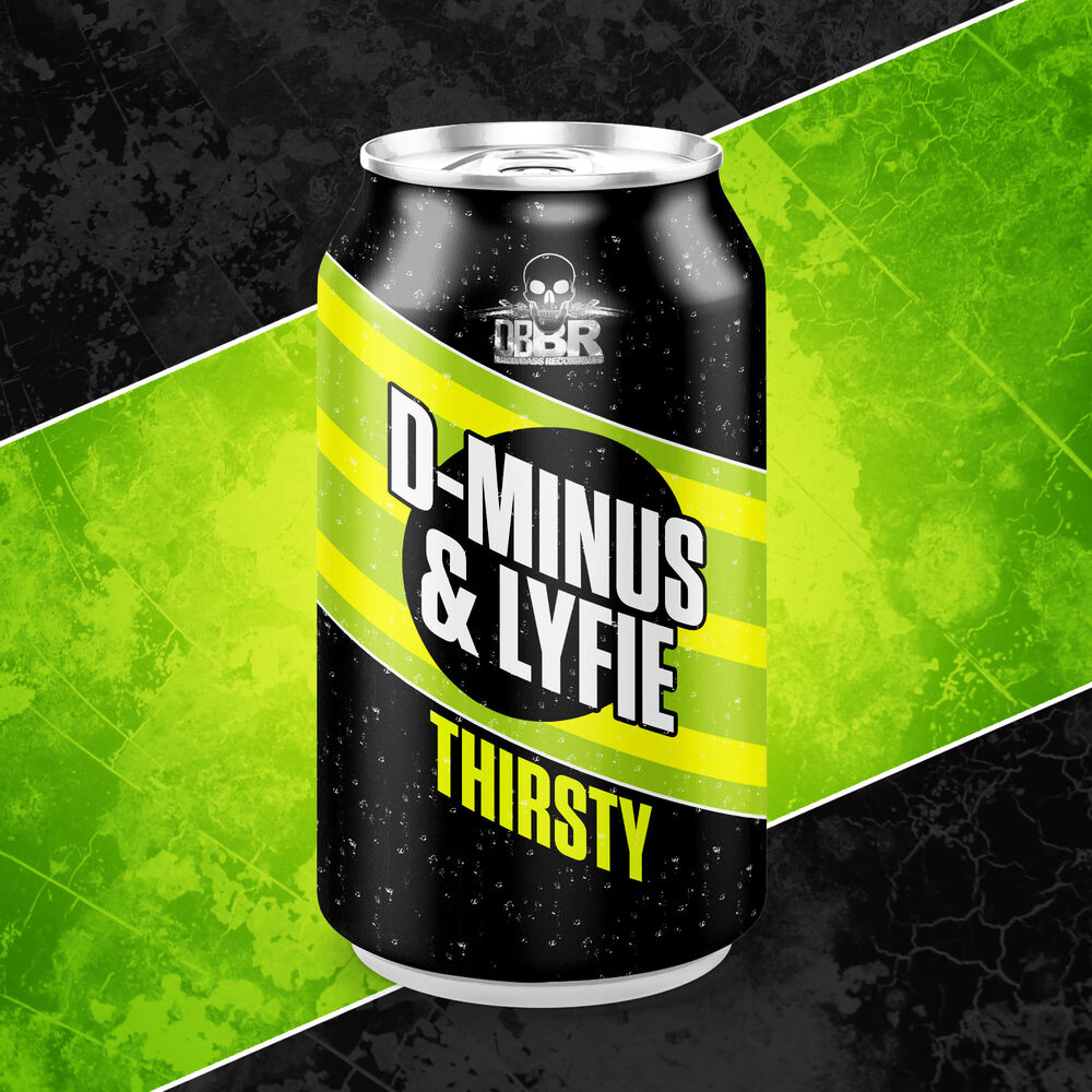 Picture of Lyfie