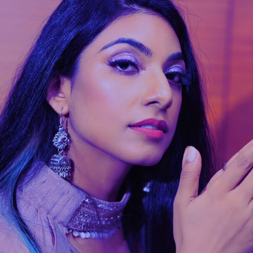 Picture of Himani Kapoor