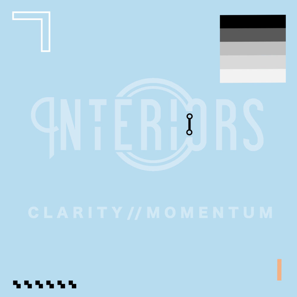 Interiorem