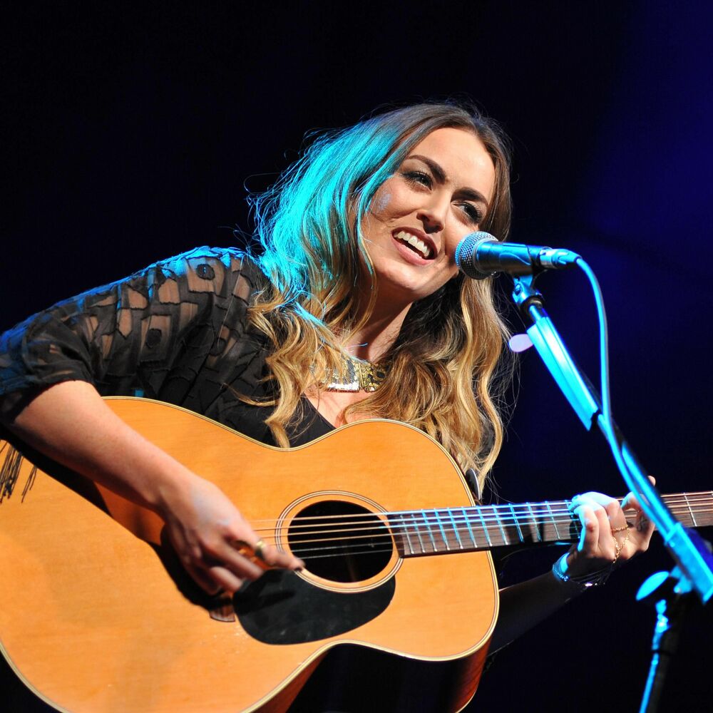 Picture of Roisin O