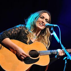 Picture of Roisin O