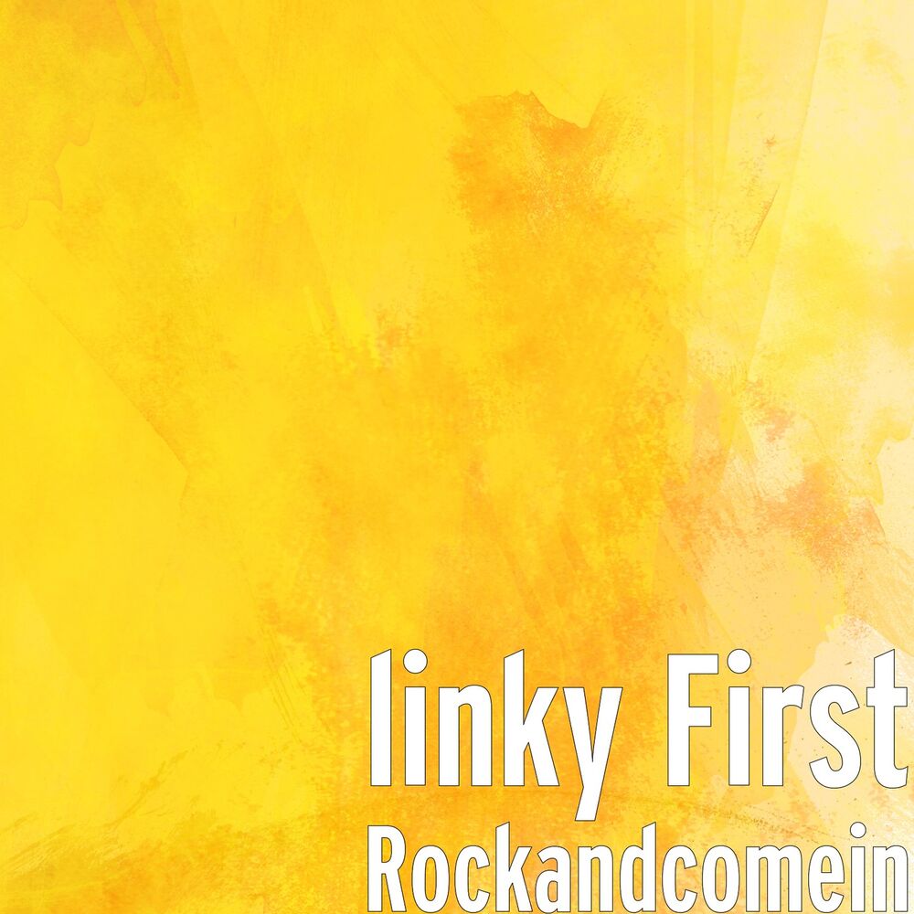 Picture of Linky First