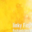 Linky First