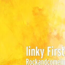 Picture of Linky First