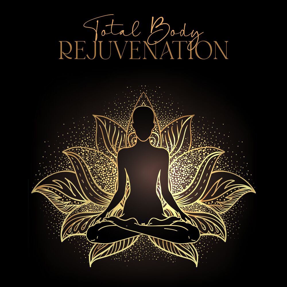 Picture of Restorative Music Universe