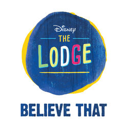 Picture of Cast of The Lodge