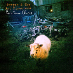 Picture of Torpus & The Art Directors