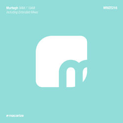 Picture of Murtagh