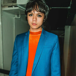 Picture of ZILD