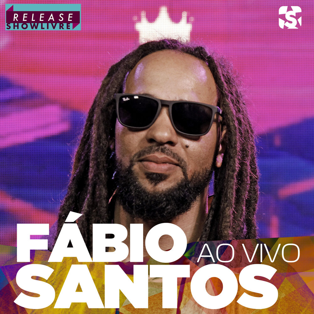 Picture of Fabio Santos