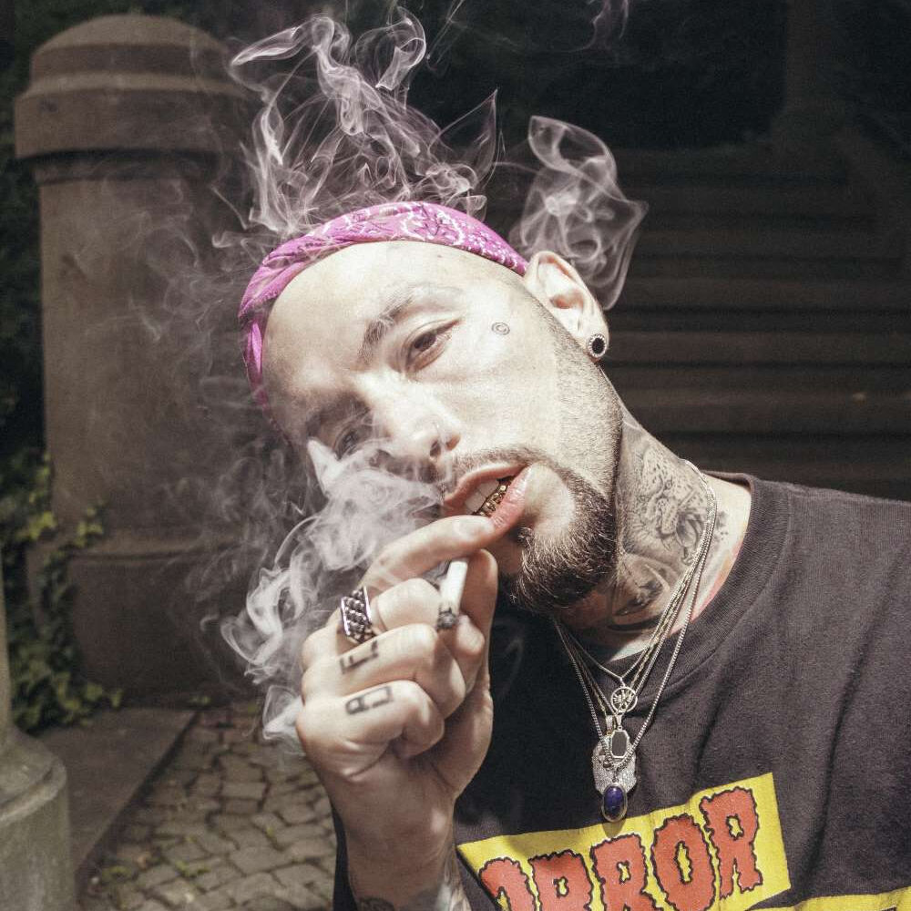 Picture of CE$