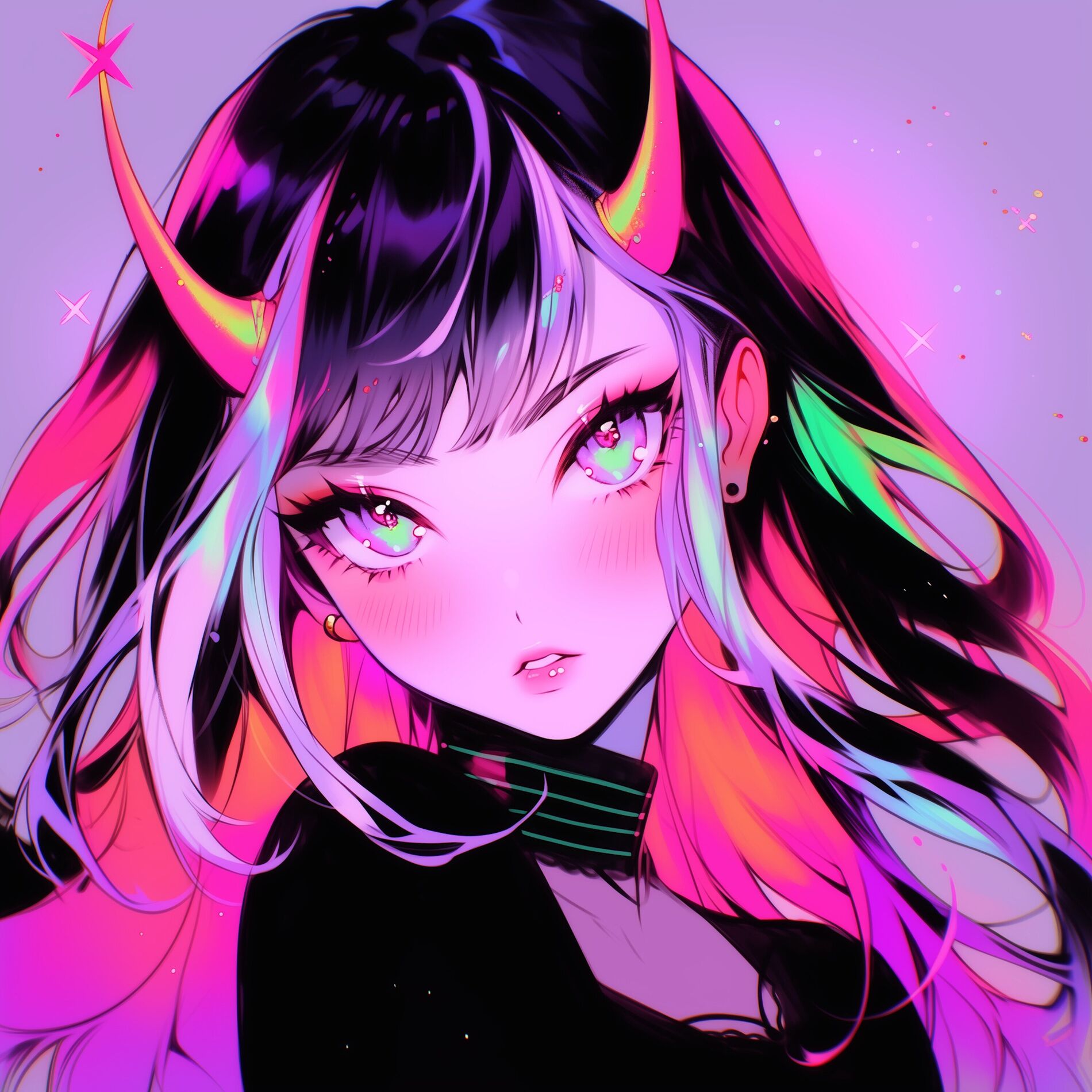 hxvvxn