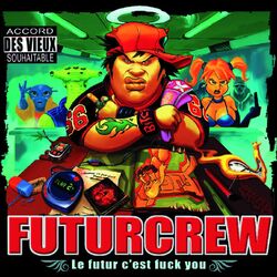 Picture of Futur Crew