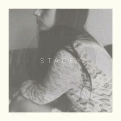 Picture of Stacey