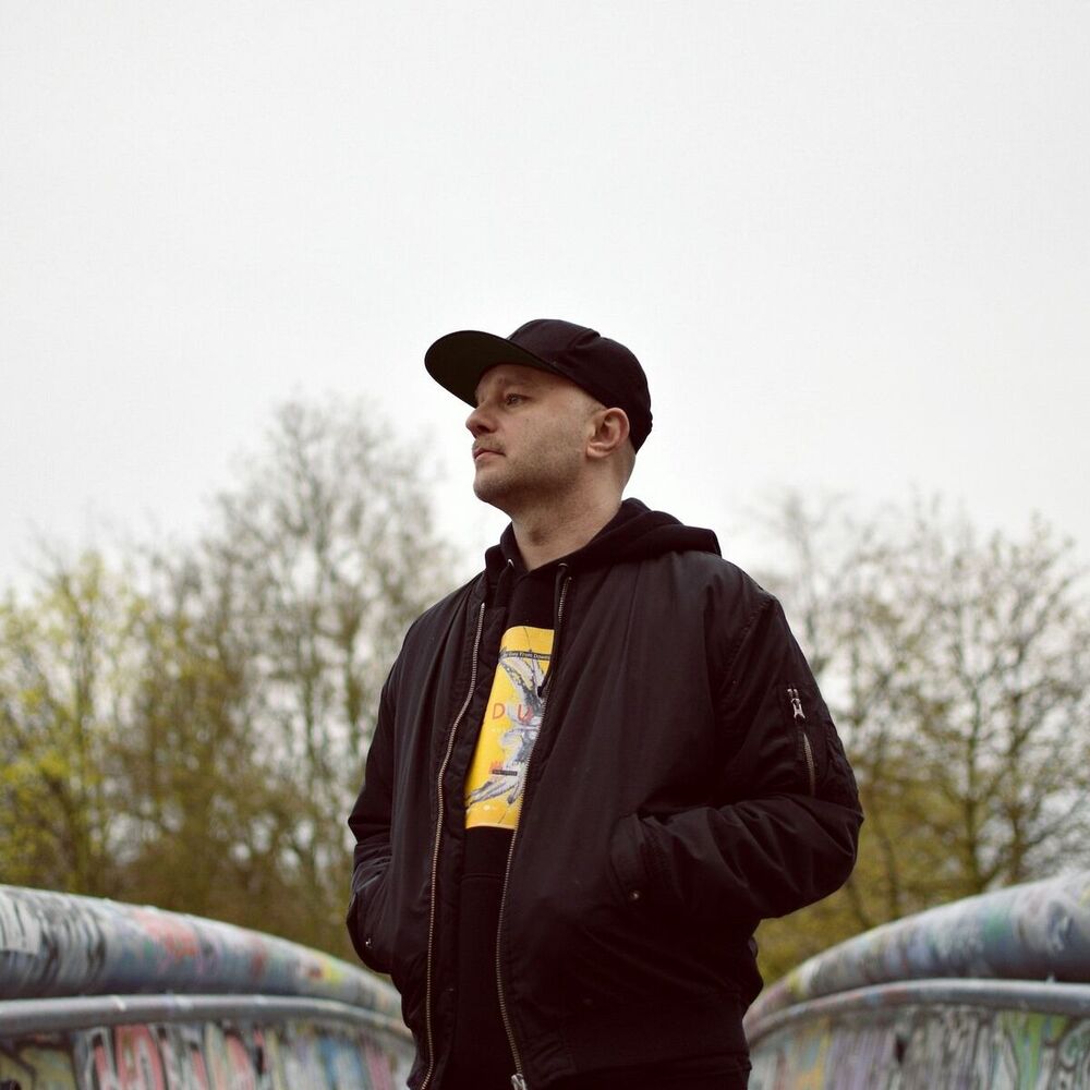 Picture of miro pajic