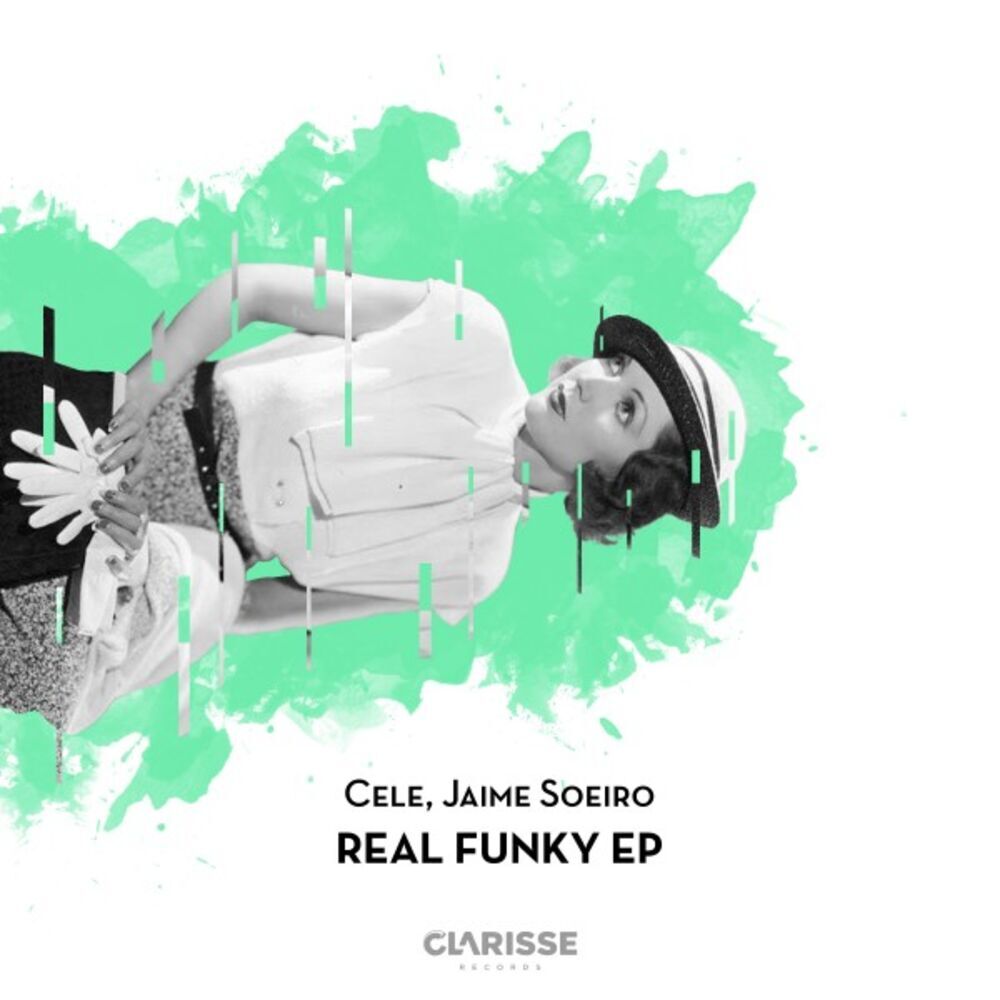 Picture of Jaime Soeiro