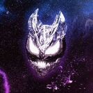 RAIZHELL