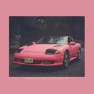 Pink Guy